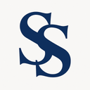 Regime forfettario: cos’è, come funziona e quando conviene davvero